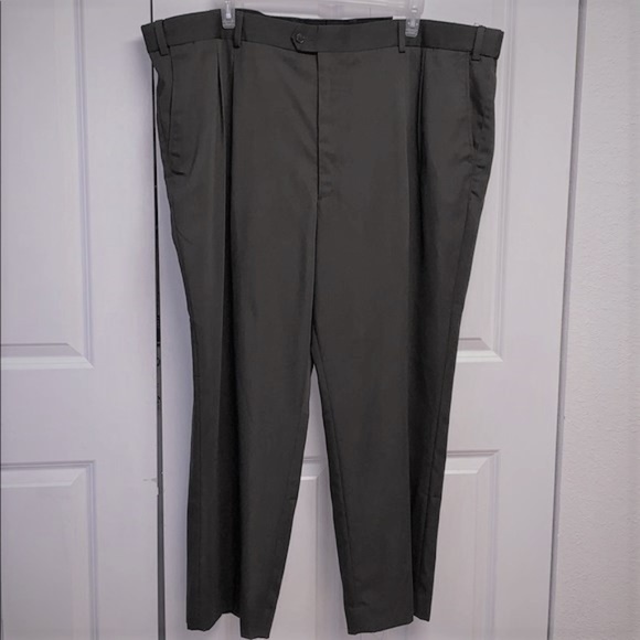 north face woven cargo pants mens